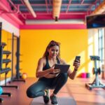 Idea Studio client reviews