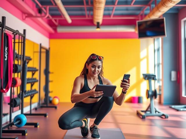 Idea Studio client reviews