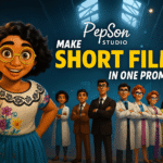 2d and 3d character animation services