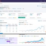 comptetitive intelligence, market analysis, pricing research,