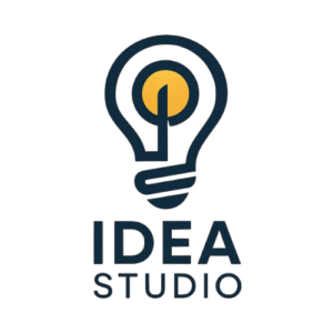 Branding Studio FAQ for Small Businesses, how to start digital marketing