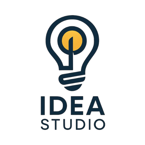 Branding Studio FAQ for Small Businesses, how to start digital marketing