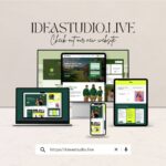 website design and SEO services
