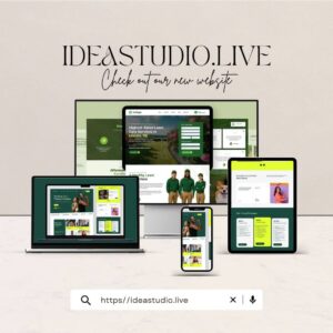 website design and SEO services