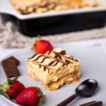 video editing for social media