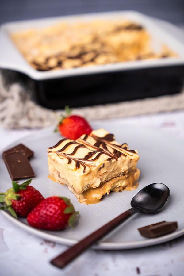 video editing for social media