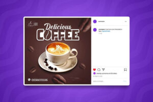 social media advertising for small businesses