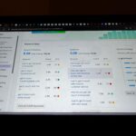 why is market research important, how to do market research for a startup, how to do market research for a business plan