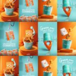 Shop Digital Marketing Services