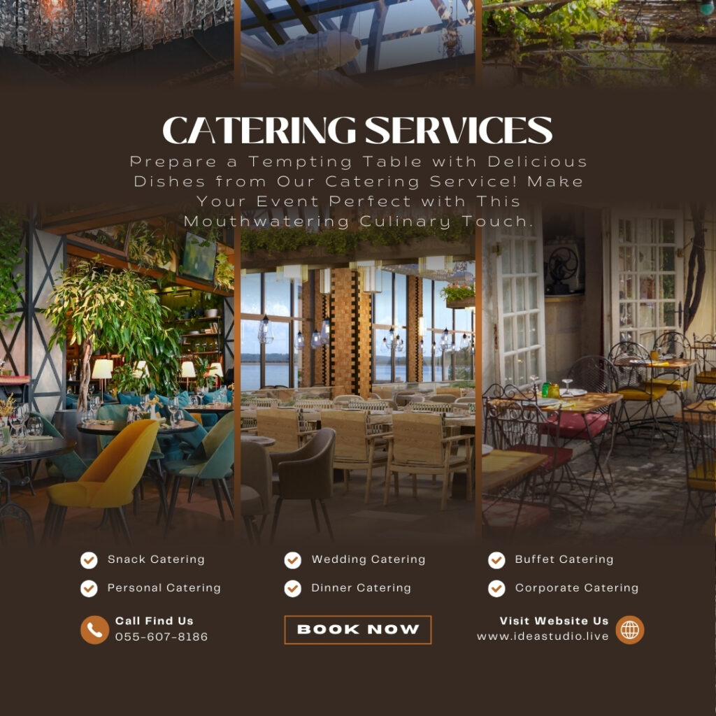 Shop Digital Marketing Services