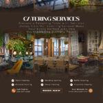 Shop Digital Marketing Services