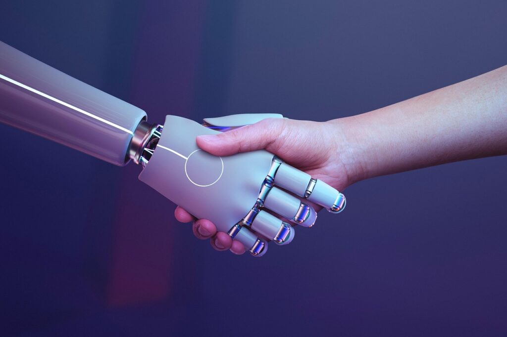 ai, artificial intelligence, automation, digital transformation, future, strategy, tech, aiops observability, aiops software, monitoring and observability, ai automation, ai automation agency, aiops tools, aiops platform, ai predictive analytics, ai operations, ai workflow automation, aiops solutions, ai for it operations, what is aiops, cloud intelligence, ai test automation, ai and automation