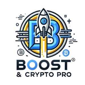 Social media marketing agency