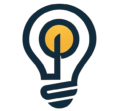 Contact-Dubai-web-designer-digital-marketer-photography