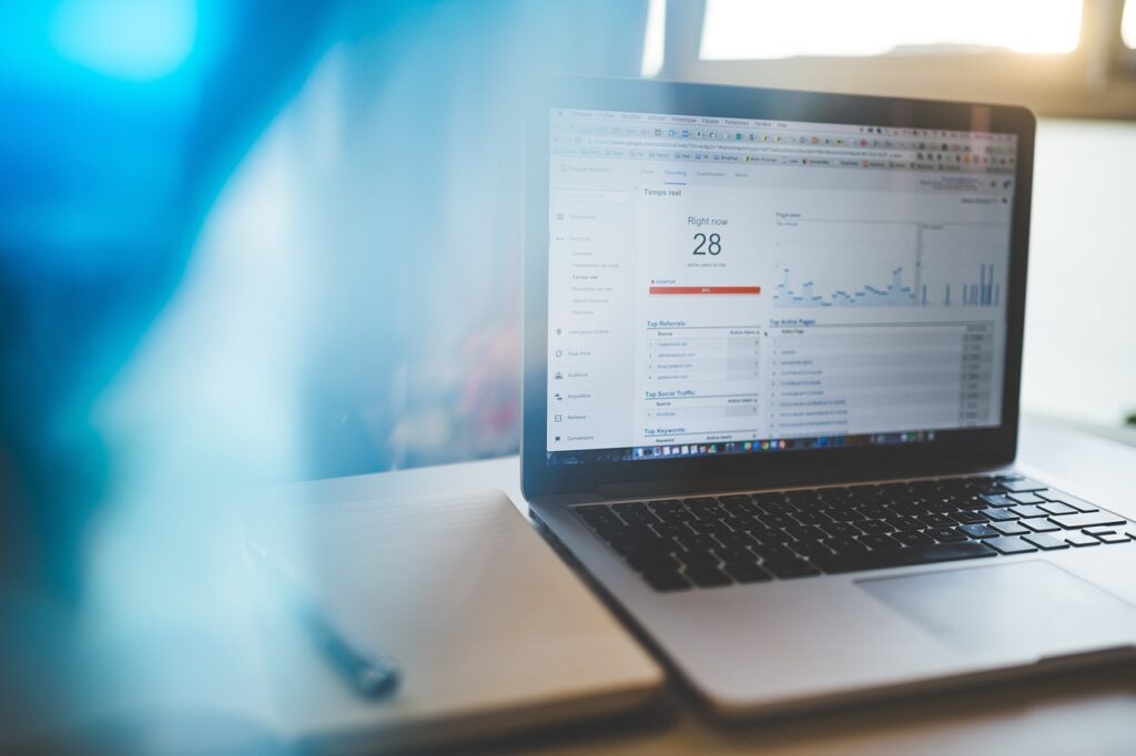 analytics, charts, graphs, traffic, marketing, internet, web, macbook, laptop, computer, technology, blue computer, blue technology, blue laptop, blue marketing, blue internet, blue web, charts, graphs, marketing, marketing, marketing, marketing, marketing, web
